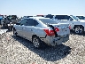 3N1AB7AP9HY****** Salvamento y Reparables 2017 Nissan Sentra en Lubbock