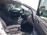 3N1AB7AP9HY****** Usados y Reparables 2017 Nissan Sentra en Estado de Texas
