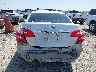 3N1AB7AP9HY****** Salvamento y Reparables 2017 Nissan Sentra en Estado de Texas