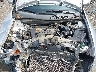 1HGCP26388A****** Reparables 2008 Honda Accord en Northern Virginia