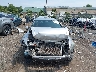 1HGCP26388A****** Usados 2008 Honda Accord en Estado de Virginia