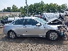 1HGCP26388A****** Reparables 2008 Honda Accord en Estado de Virginia