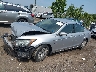 1HGCP26388A****** Salvamento 2008 Honda Accord