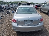 1HGCP26388A****** Usados 2008 Honda Accord