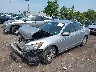1HGCP26388A****** Usados y Reparables 2008 Honda Accord en Northern Virginia