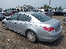 1HGCP26388A****** Salvamento y Reparables 2008 Honda Accord en Northern Virginia