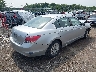 1HGCP26388A****** Salvamento y Destrozados 2008 Honda Accord en Estado de Virginia