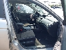 1HGCP26388A****** Usados y Reparables 2008 Honda Accord en Estado de Virginia