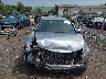 1HGCP26388A****** Salvamento y Reparables 2008 Honda Accord en Estado de Virginia