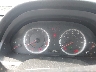1HGCP26388A****** Salvamento 2008 Honda Accord en Northern Virginia