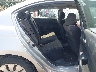 1HGCP26388A****** Destrozados 2008 Honda Accord en Northern Virginia