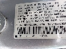 1HGCP26388A****** Usados 2008 Honda Accord en Northern Virginia