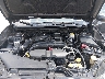 JF2GPAVC1D2****** Repairable 2013 Subaru XV Сrosstrek in Austin