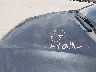 JF2GPAVC1D2****** Wrecked 2013 Subaru XV Сrosstrek in Texas State