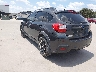 JF2GPAVC1D2****** Salvage and Repairable 2013 Subaru XV Сrosstrek in Austin