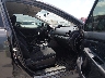 JF2GPAVC1D2****** Used and Repairable 2013 Subaru XV Сrosstrek in Texas State
