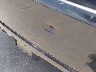 JF2GPAVC1D2****** Salvage and Repairable 2013 Subaru XV Сrosstrek in Texas State