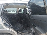 JF2GPAVC1D2****** Wrecked 2013 Subaru XV Сrosstrek in Austin