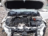 1G1ZE5STXGF****** Reparables 2016 Chevrolet Malibu en Akron Canton