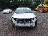1G1ZE5STXGF****** Usados 2016 Chevrolet Malibu en Estado de Ohio
