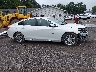 1G1ZE5STXGF****** Reparables 2016 Chevrolet Malibu en Estado de Ohio