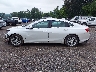 1G1ZE5STXGF****** Salvamento 2016 Chevrolet Malibu