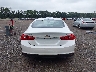1G1ZE5STXGF****** Usados 2016 Chevrolet Malibu