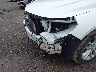 1G1ZE5STXGF****** Reparables 2016 Chevrolet Malibu