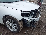 1G1ZE5STXGF****** Salvamento y Destrozados 2016 Chevrolet Malibu en Akron Canton