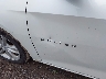 1G1ZE5STXGF****** Usados y Reparables 2016 Chevrolet Malibu en Akron Canton