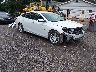 1G1ZE5STXGF****** Salvamento y Destrozados 2016 Chevrolet Malibu en Akron Canton