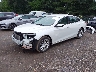 1G1ZE5STXGF****** Usados y Reparables 2016 Chevrolet Malibu en Akron Canton