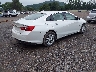 1G1ZE5STXGF****** Salvamento y Destrozados 2016 Chevrolet Malibu en Estado de Ohio