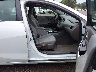 1G1ZE5STXGF****** Usados y Reparables 2016 Chevrolet Malibu en Estado de Ohio