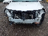 1G1ZE5STXGF****** Salvamento y Reparables 2016 Chevrolet Malibu en Estado de Ohio