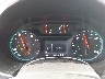 1G1ZE5STXGF****** Salvamento 2016 Chevrolet Malibu en Akron Canton