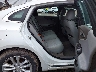 1G1ZE5STXGF****** Destrozados 2016 Chevrolet Malibu en Akron Canton