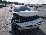 WDDSJ4EB7GN****** Destrozados 2016 Mercedes-Benz CLA-Class en Estado de Florida