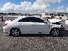 WDDSJ4EB7GN****** Usados 2016 Mercedes-Benz CLA-Class en Estado de Florida