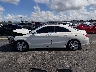 WDDSJ4EB7GN****** Reparables 2016 Mercedes-Benz CLA-Class en Estado de Florida