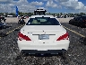 WDDSJ4EB7GN****** Destrozados 2016 Mercedes-Benz CLA-Class