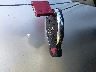 WDDSJ4EB7GN****** Salvamento 2016 Mercedes-Benz CLA-Class en Estado de Florida