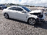 WDDSJ4EB7GN****** Salvamento y Destrozados 2016 Mercedes-Benz CLA-Class en Miami North