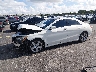 WDDSJ4EB7GN****** Usados y Reparables 2016 Mercedes-Benz CLA-Class en Miami North