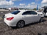 WDDSJ4EB7GN****** Salvamento y Destrozados 2016 Mercedes-Benz CLA-Class en Estado de Florida