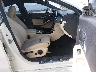 WDDSJ4EB7GN****** Usados y Reparables 2016 Mercedes-Benz CLA-Class en Estado de Florida