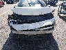 WDDSJ4EB7GN****** Salvamento y Reparables 2016 Mercedes-Benz CLA-Class en Estado de Florida