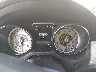 WDDSJ4EB7GN****** Salvamento 2016 Mercedes-Benz CLA-Class en Miami North