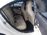 WDDSJ4EB7GN****** Destrozados 2016 Mercedes-Benz CLA-Class en Miami North