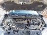 KNMAT2MV1JP****** Repairable 2018 Nissan Rogue in Concord